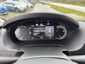 Citroën Jumper Kaw. 35+ L2H2 2.2 BlueHDi 180 S/S