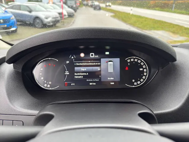 Citroën Jumper Kaw. 35+ L2H2 2.2 BlueHDi 180 S/S