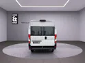 Citroën Jumper Kaw. 35+ L2H2 2.2 BlueHDi 180 S/S