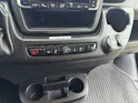 Citroën Jumper Kaw. 35+ L2H2 2.2 BlueHDi 180 S/S
