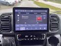 Citroën Jumper Kaw. 35+ L2H2 2.2 BlueHDi 180 S/S