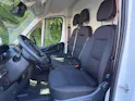Citroën Jumper Kaw. 35 L2H2 2.2 BlueHDi 140 S/S