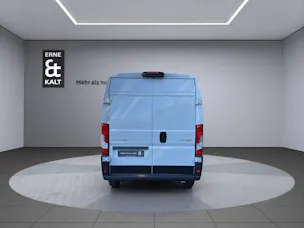 Citroën Jumper Kaw. 35 L2H2 2.2 BlueHDi 140 S/S