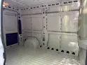 Citroën Jumper Kaw. 35 L2H2 2.2 BlueHDi 140 S/S