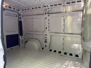 Citroën Jumper Kaw. 35 L2H2 2.2 BlueHDi 140 S/S