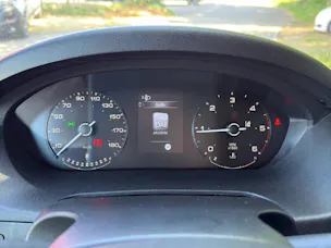 Citroën Jumper Kaw. 35 L2H2 2.2 BlueHDi 140 S/S
