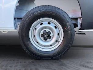 Citroën Jumper Kaw. 35 L2H2 2.2 BlueHDi 140 S/S