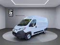 Citroën Jumper Kaw. 35 L2H2 2.2 BlueHDi 140 S/S