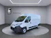 Citroën Jumper Kaw. 35 L2H2 2.2 BlueHDi 140 S/S