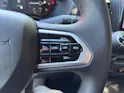 Citroën Jumper Kaw. 35 L2H2 2.2 BlueHDi 140 S/S