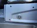 Citroën Jumper Kaw. 35 L2H2 2.2 BlueHDi 140 S/S