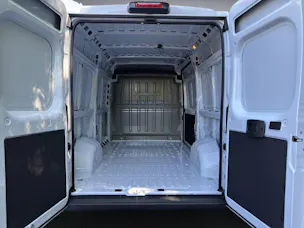 Citroën Jumper Kaw. 35 L2H2 2.2 BlueHDi 140 S/S