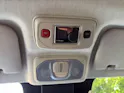 Citroën Jumper Kaw. 35 L2H2 2.2 BlueHDi 140 S/S