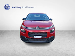 https://vehicle.imgix.net/4355933/1a3cd50a-60ef-4655-83d3-57c0d50ab9b1.jpg
