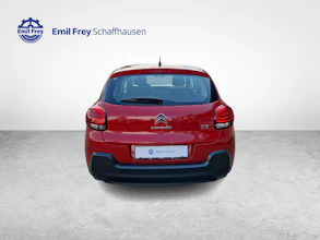 https://vehicle.imgix.net/4355933/2d4b91c1-7503-4c4a-96d0-87207faf9842.jpg