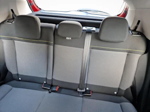 https://vehicle.imgix.net/4355933/3d96fcbe-e948-4a5b-8ad7-846da7b0a953.jpg