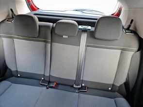 Fahrzeugbild CITROEN C3 1.2 PureTech Feel