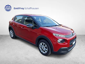 https://vehicle.imgix.net/4355933/c4ddcd78-bf16-4e5b-a0a5-c905e70699fc.jpg