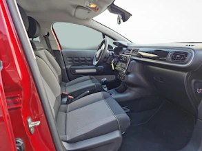 https://vehicle.imgix.net/4355933/f9ca0140-93db-49c6-9089-743813928b9a.jpg