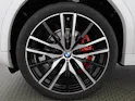 BMW X6 30d xDrive