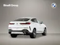 BMW X6 30d xDrive