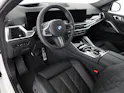 BMW X6 30d xDrive