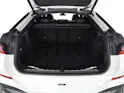 BMW X6 30d xDrive
