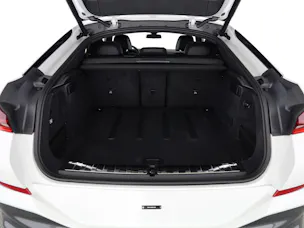 BMW X6 30d xDrive