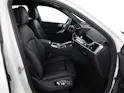 BMW X6 30d xDrive