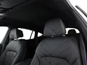 BMW X6 30d xDrive