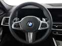 BMW X6 30d xDrive