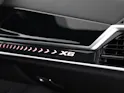 BMW X6 30d xDrive