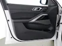 BMW X6 30d xDrive