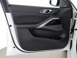 BMW X6 30d xDrive