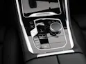 BMW X6 30d xDrive