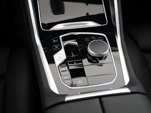 BMW X6 30d xDrive