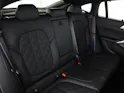 BMW X6 30d xDrive
