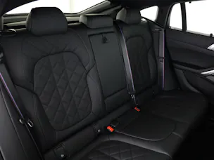 BMW X6 30d xDrive