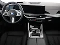 BMW X6 30d xDrive