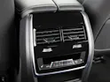 BMW X6 30d xDrive