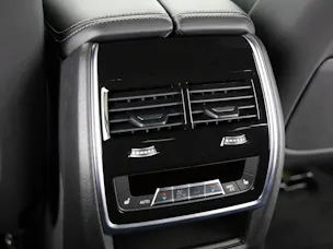 BMW X6 30d xDrive