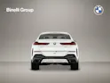 BMW X6 30d xDrive