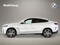 BMW X6 30d xDrive