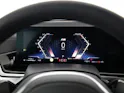 BMW X6 30d xDrive