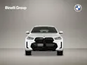 BMW X6 30d xDrive