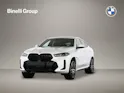 BMW X6 30d xDrive