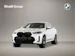 BMW X6 30d xDrive