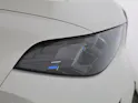 BMW X6 30d xDrive