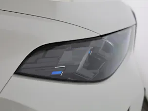 BMW X6 30d xDrive