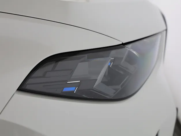 BMW X6 30d xDrive
